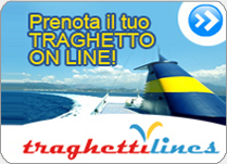 traghetti sardegna
