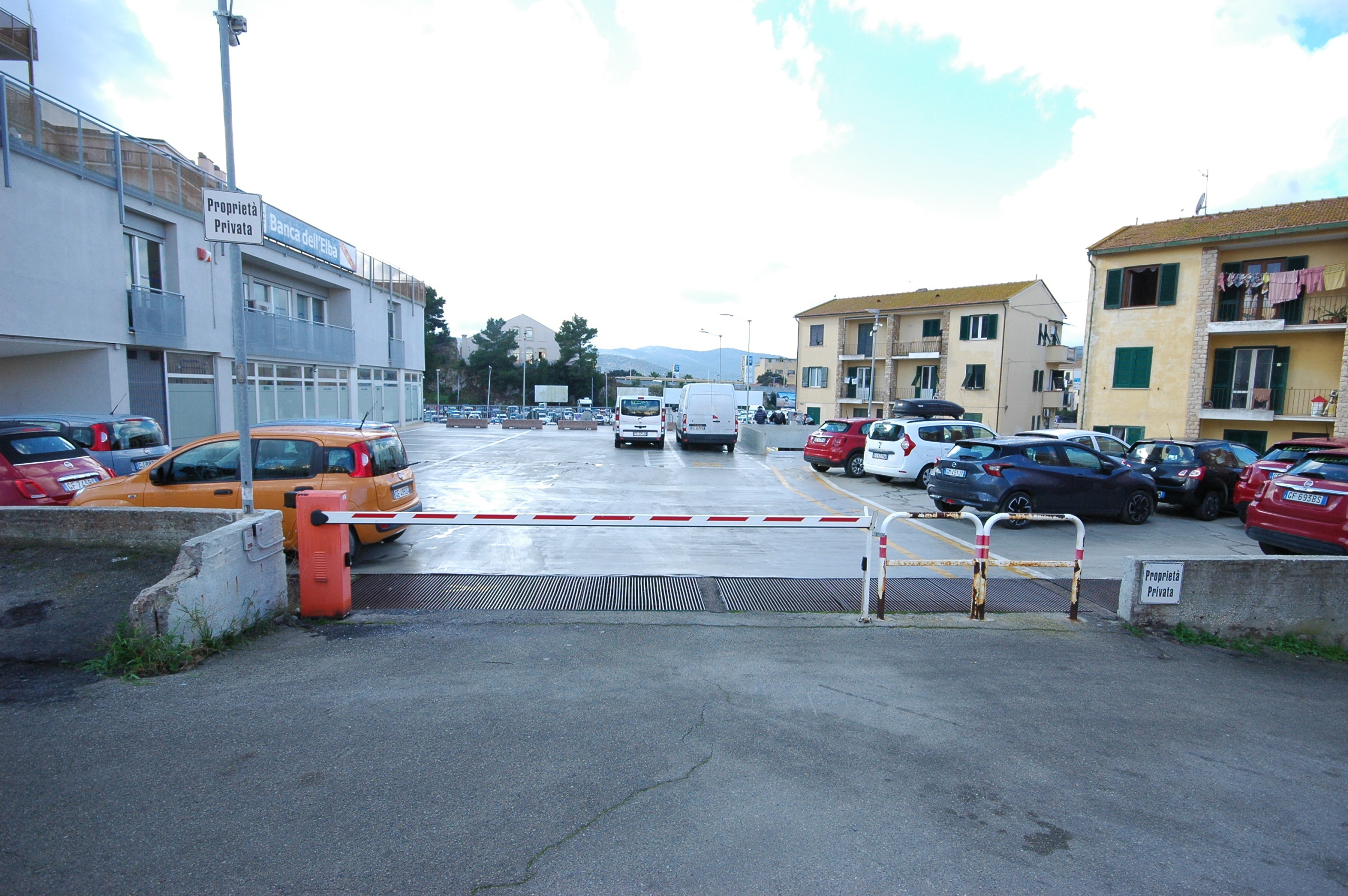 Real Estate Elba Island buy and sell houses, apartaments, villa in the Elba Island