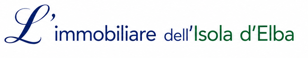 L'immobiliare dell'Isola d'Elba