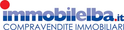 immobilelba